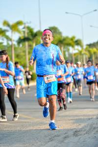 BIB: 9392
                            <button type="button" onclick="openModal(3440625)" class="btn btn-primary btn-sm float-right btn-popup" data-toggle="modal" data-target=".modal-high-quality">
                        <i class="fas fa-shopping-cart"></i> Add to Cart
                    </button>
                                            <button type="button" onclick="isThisMe(3440625, true)" class="btn btn-success btn-sm float-right btn-popup btn-isme hidden" data-toggle="tooltip" data-placement="bottom" title="นี่คือรูปของคุณใช่ไหม คลิกที่นี่เพื่อเอาเข้าอัลบั้ม">
                        <i class="fas fa-plus"></i> Add to album
                    </button>
                    <button type="button" onclick="isThisMe(3440625, false)" class="btn btn-warning btn-sm float-right btn-popup btn-isnotme hidden">
                        <i class="fas fa-ban"></i> Remove from album
                    </button>